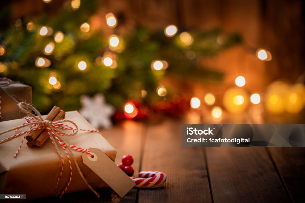 Weihnachtsgrüße 2025