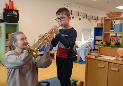 2024 Musikerkindergarten3