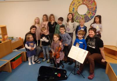 2024 Musikerkindergarten5