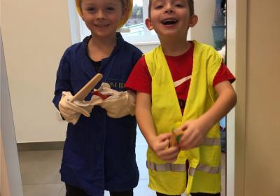 2024 Fasching4