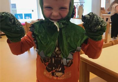 2024 Fasching5