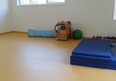 Img 20240823 104442