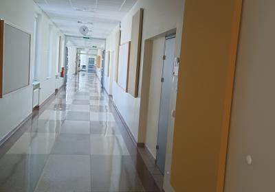 Img 20240823 110308