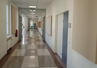 Img 20240823 110317