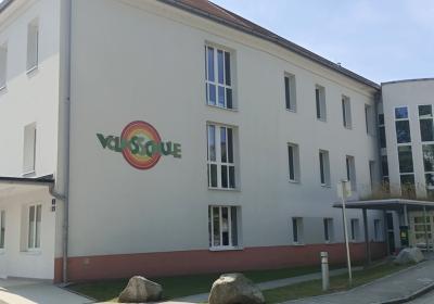Img 20240823 113546