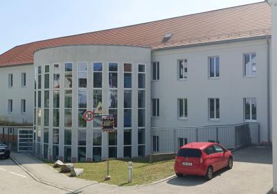 Img 20240823 115815