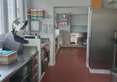 Img 20240823 112336
