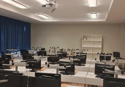 Img 20240823 113119