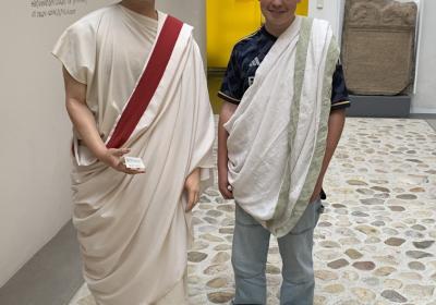 Img 8568 1