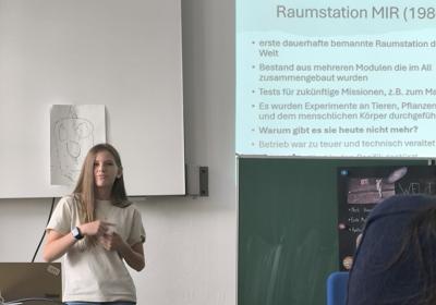 Referate 04