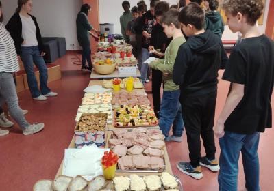 30784978 7832 47fd A5fb 5e15ef831df7