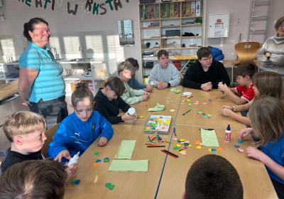 4665313a 5191 454c A00a Af1d18f4dc3b