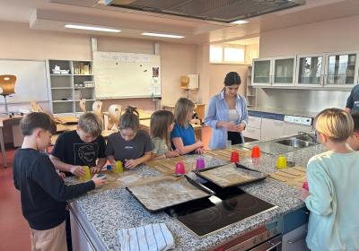 519722a7 E5dd 469a B549 1e54f6774ba6