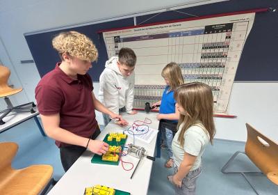 Eec34e70 6350 4201 8ab8 C7df9f07336e