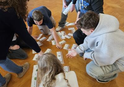 1a085375 60a3 4136 8269 4ab9ca564471