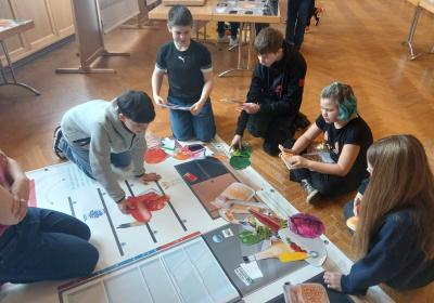 1e498c22 Edc9 4c60 B40f 40369b9e2c02