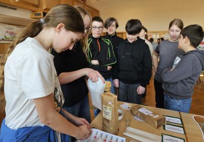 20b5055f 2a27 4b46 Bceb Ba314dab6774