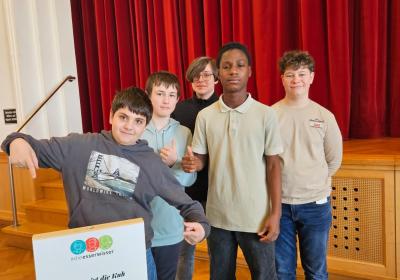 3a0c279f 3274 4807 8538 27018b3be735