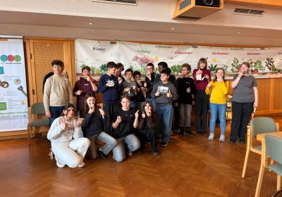 502fa691 9581 42dc B919 A399bff8cda5