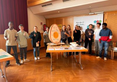 6269907a 314e 405e Ae92 A6cf7d40b9cd