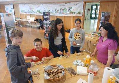 720aed75 4325 4fa9 B0ff 2a664d9d0cb0