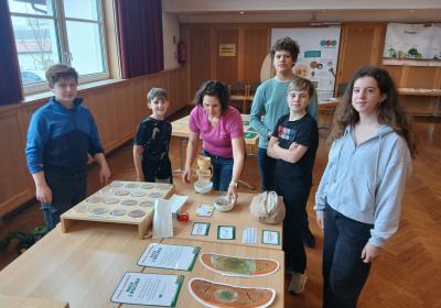 813fa7df 6ef4 46ec A04f 37f5efc07945