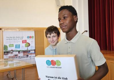 D0dba92b Fa60 430b 9257 Ff79d31f3171