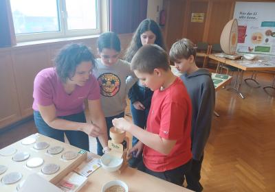 Eb8ed15f D2bb 46af 92e1 9cdb1e61cdb9