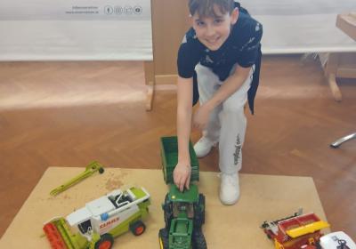 F9baf0de 49cf 4050 862e E4614d34079f