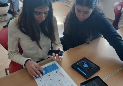 868e8423 030d 4ca7 A87e Fc919d2d2890