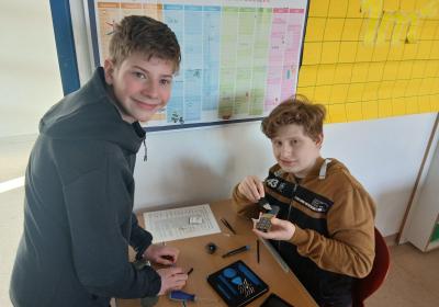 Dc567d0e D9d1 4f8d 9fa5 A95a1ea538c9