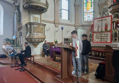 15412991 3979 4977 8e26 7ff27a55611b