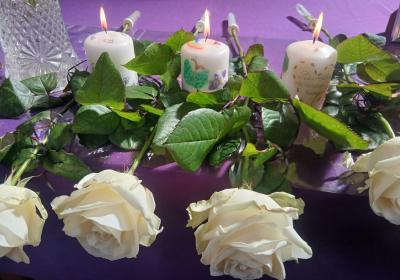 C97cadb0 B891 4a9b 91eb 1da5ea48f900