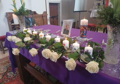 E32d555a 64f2 428b A15f 5aa14b75af6f