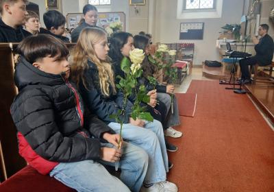 F785b93f Add1 4403 873d B4bc323ca087