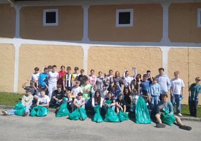 72eaedf1 F8f3 48e1 A040 6a0c8acf3444