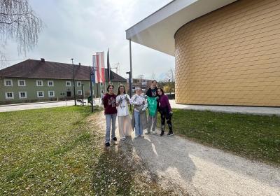 D73dcf8b 43b4 4df8 Bb5c Ff4be5c9bfbf