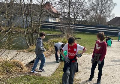 E615144d Da85 4bd0 B9f0 846e4c99817f