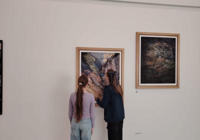 0138b121 8a52 4a85 B2c6 70bd5c5282d6