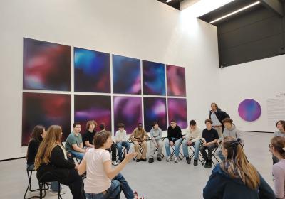 090b647a F7e0 4379 9dc7 5d5dcadb0acc