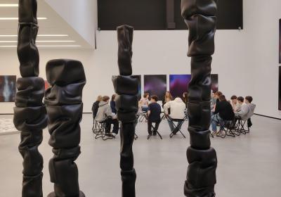 E0d9a60a 11c7 4bc1 8742 024cf5d0f36a