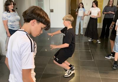 Img 0497