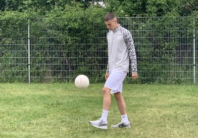 Img 0671