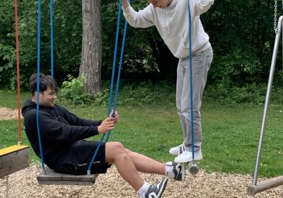 Img 0691