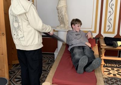 Img 0844