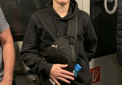 Elias 4b Im 18er
